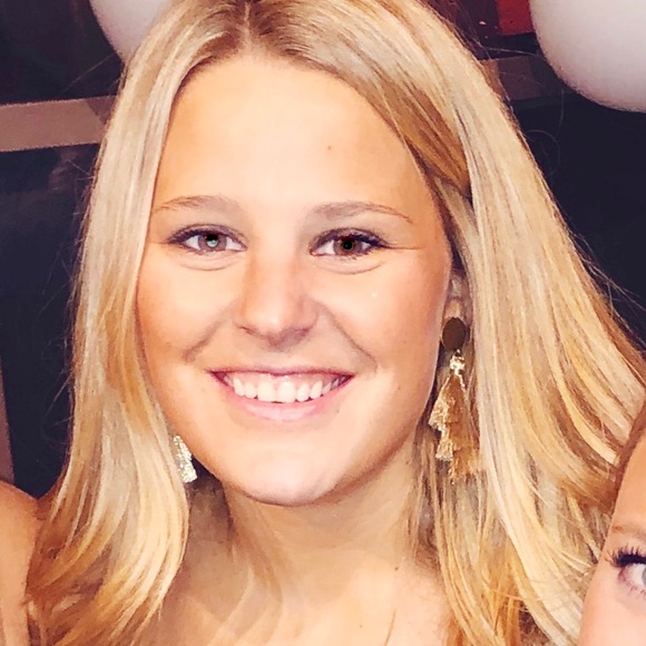 kaitlynk6693